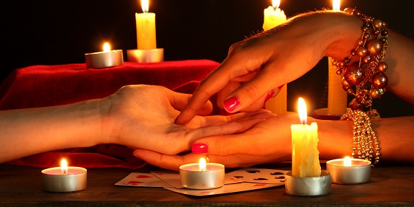 Saiba como prever o futuro e realizar seus sonhos