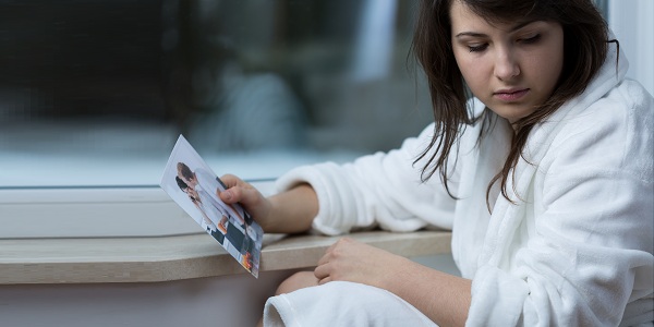 O que é carência e como podemos lidar com ela?