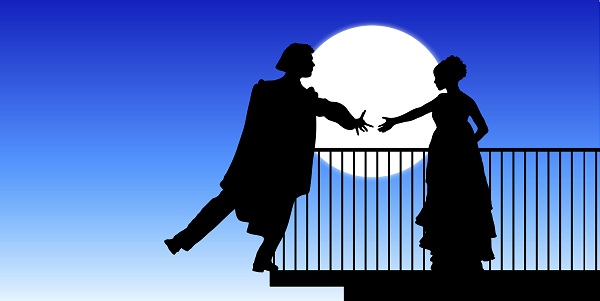 Mensagens de amor proibido para inspirar corações apaixonados