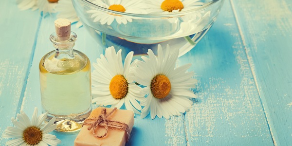 Descubra o que é aromaterapia e como ela pode melhorar a sua qualidade de vida