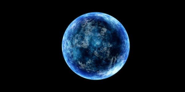 Descubra mais sobre o fenômeno da Lua Azul