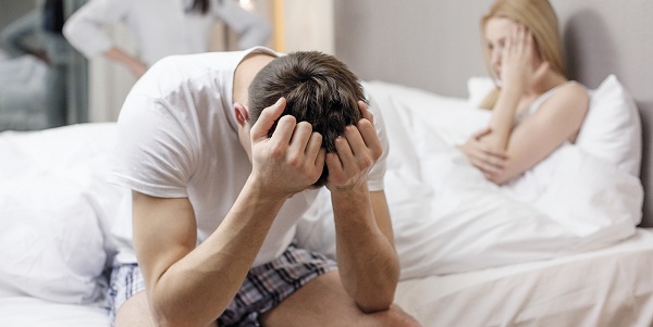 Como esquecer uma traição?