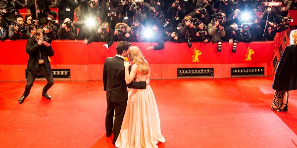 Afinal de contas, o que significa sonhar com famoso?