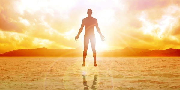 Conheça a meditação Shinsokan