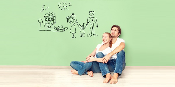 Aprenda o que é planejamento familiar, um dos direitos básicos como brasileira