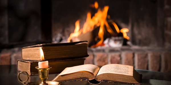 Desvendando o segundo mandamento – Não falar Seu santo nome em vão