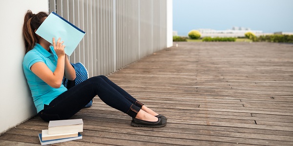 Poderosa simpatia para perder o medo de falar em público