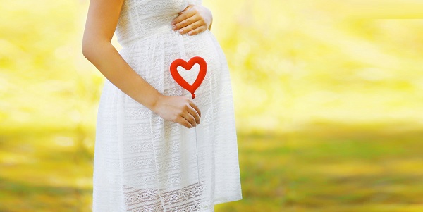 Veja os cuidados na gravidez que toda futura mãe precisa ter