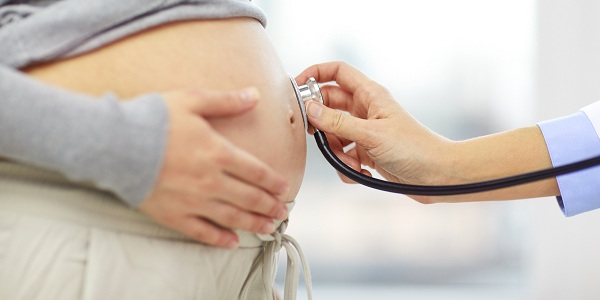 Veja uma lista com o que não fazer na gravidez e tenha uma gestação mais saudável