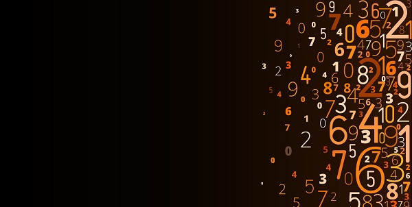 Descubra como calcular o seu ano pessoal – Numerologia para 2016