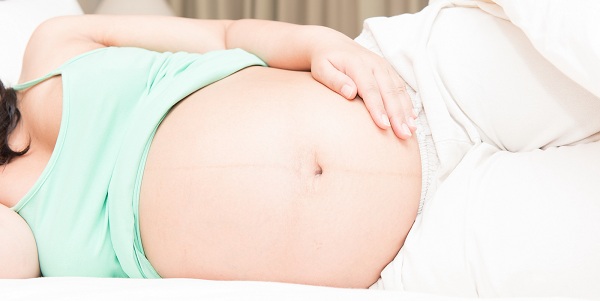 Sonhar que está grávida: Desvende os significados