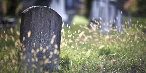 Dia dos Mortos – A origem do dia dos finados