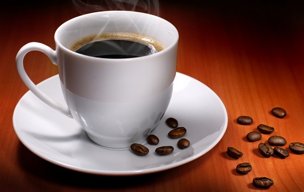 Cafeomancia: conheça seus símbolos e seus significados