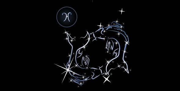 Lua em Peixes – Sempre prontos para ajudar quem precisa