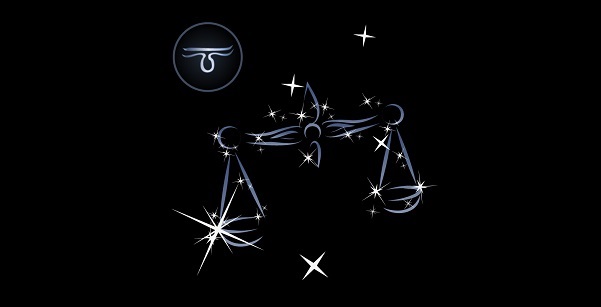 Lua em Libra – Grande necessidade de amor, carinho e ternura