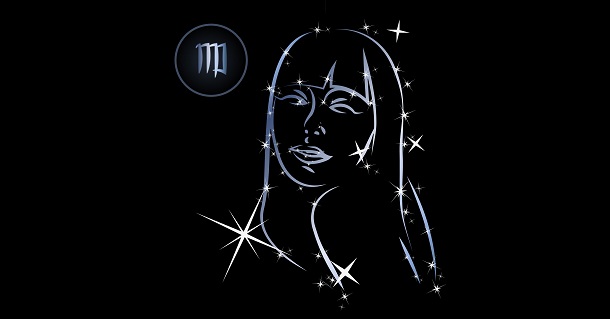 Lua em Virgem – Quem inventou o amor me explica, por favor