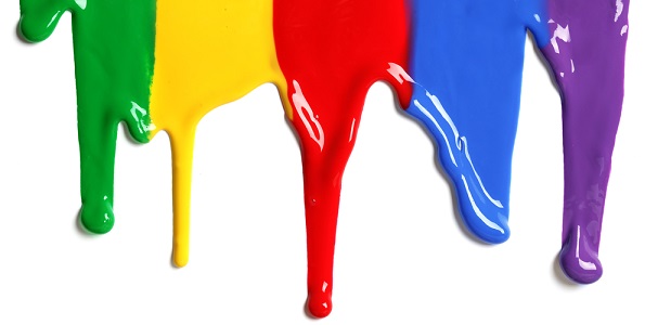 Resultado de imagem para cores