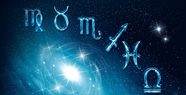 Descubra a previsão dos signos para 2014 segundo as astrólogas do Astrocentro