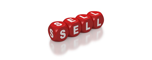 Quer vender seu peixe e não consegue? Recorra às nossas simpatias para venda