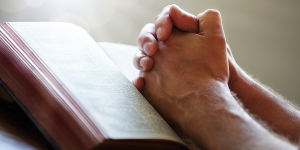 Salmo 25 completo para estudo da Bíblia