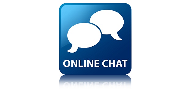 Chat com médium online: tudo o que você precisa saber