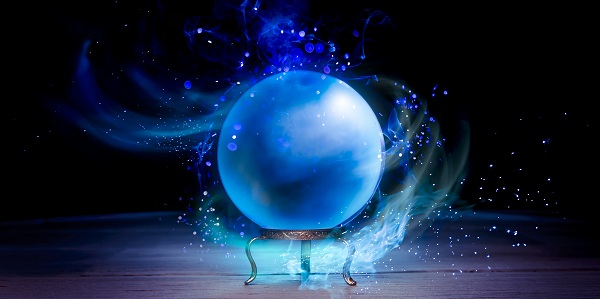 Uma sensitiva online te orienta assertivamente na tomada de decisões importantes