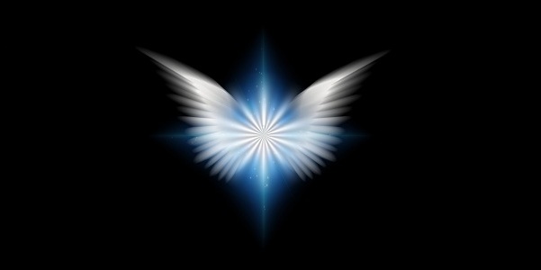 Como desenvolver a mediunidade espírita