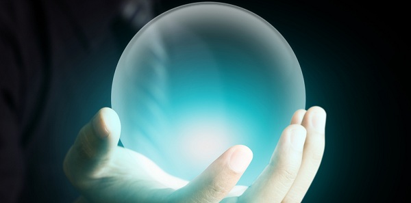 Verdadeiros médiuns da internet: sensibilidade espiritual que transcende qualquer distância