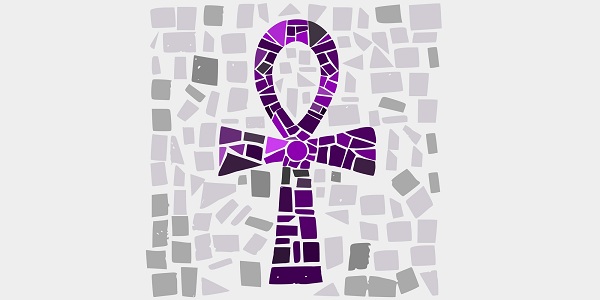 casos de reencarnação