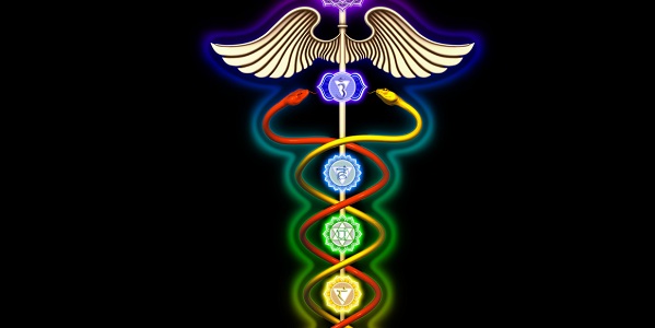 Entenda o significado dos chakras e suas funções