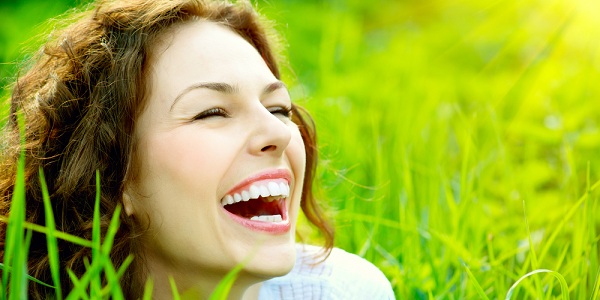 O que é Mesa Radiônica?