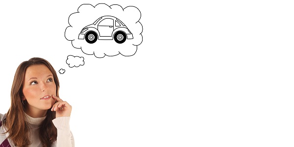 Sonhos com carros: quais são as mensagens subliminares e como interpretá-las?