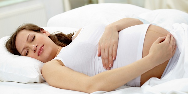 Confira os significados de sonhar com gravidez