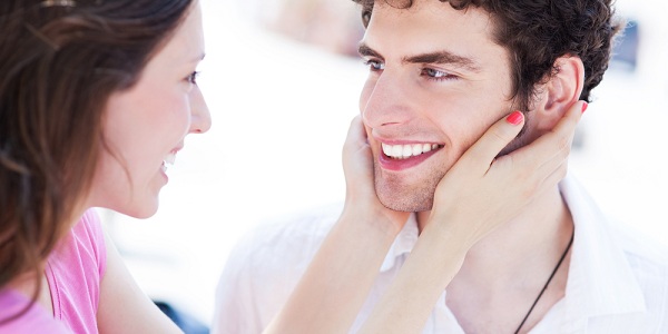 simpatia para segurar marido