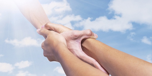 Será que espíritos existem?