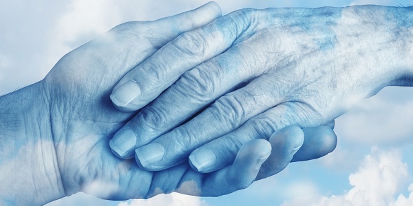 Sentir espíritos: a mediunidade e suas diversas manifestações