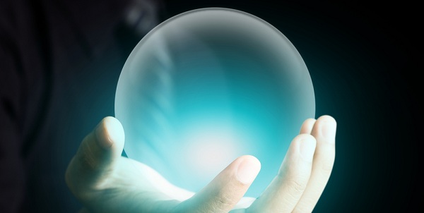 Bate-papo com vidente online – Veja como desvendar seu futuro agora!