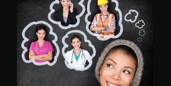 Consultar um vidente no Astrocentro pode auxiliar nas decisões da sua vida