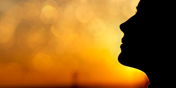 Sinais de mediunidade e suas manifestações