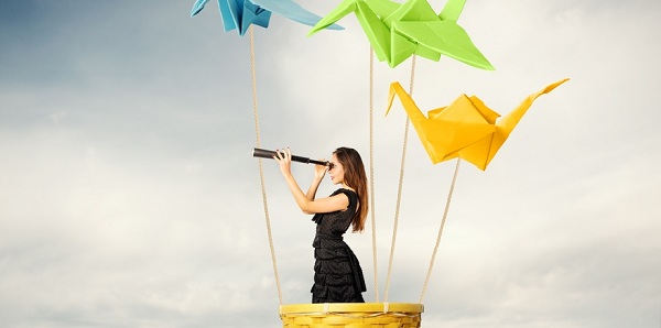 O que esperar para 2015?