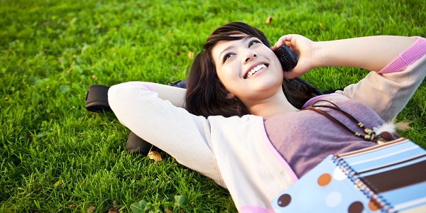 Baralho cigano por telefone – Aprenda a fazer uma consulta em 5 passos