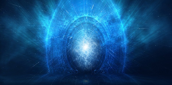 É possível ver outros mundos?