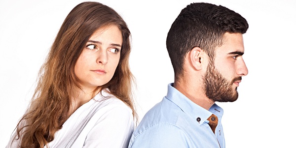 pessoas que veem o futuro