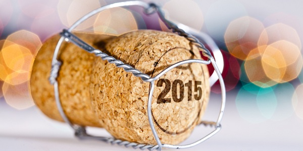 Descubra o que a tarologia revela para 2015