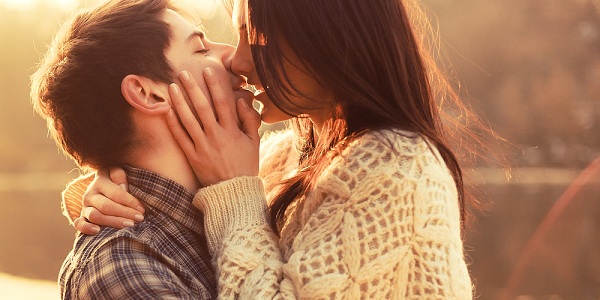 Confira as melhores mandingas de amor no Astrocentro