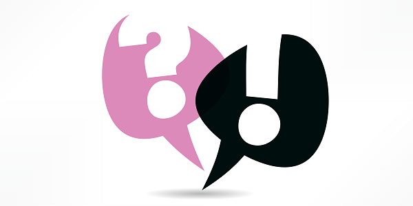 Médium online: os vários benefícios do atendimento pela internet