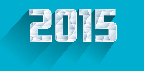 Previsão dos signos do elemento ar para o ano de 2015