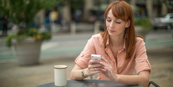 Confira passo a passo para consultar um vidente pelo celular