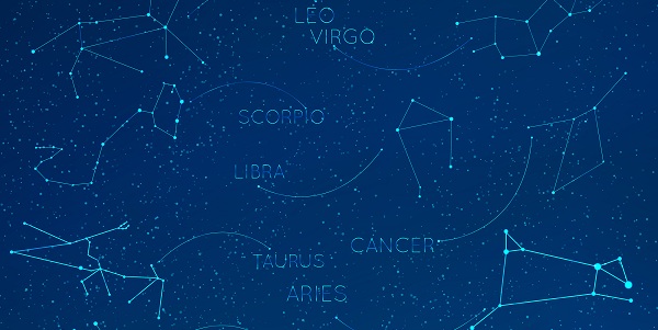 Tudo sobre Astrologia para 2016