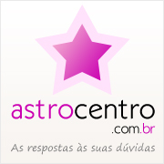 Conheça o Astrocentro !